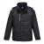 Portwest S555 OutCoach Rain Jacket