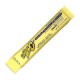 Sqwincher Qwik Stik ZERO Sugar ZERO Calories, Lemonade 200/cs