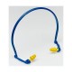 3M 350-1100 EAR-flex Hearing Band with Ultra Fit tips , hearing bands, head bands for hearing
