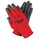 Memphis Glove N9680 Ninja Flex Gloves 
