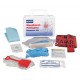 bloodborne pathogen kit