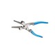 welders pliers