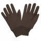 Cordova 1400 Medium Weight Jersey Gloves