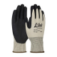 PIP G-TEK 15-210 Suprene Cut Resistant Gloves Level 4 