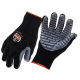 Ergodyne ProFlex 9000 Anti-Vibration Glove