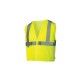 Safety Vest