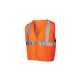 safety vests bulk