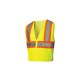 safety vest