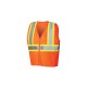 safety vest online