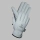 Giorgino 233 Leather Drivers Gloves