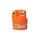 safety vest