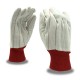 Cordova #2435CDR 18oz Nap In Poly Corded Gloves