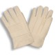24 oz Hot Mill Gloves (DZ)