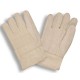 32 oz 3-Ply Hot Mill Gloves Band Top (DZ)