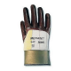 Ansell Metalist Cut Resistant Gloves DZ 