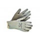 Jag-Grip 3107 Standard Latex Coated Gloves DZ