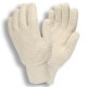 Cordova Safety 3224