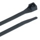 Gardner 46-310UVB Cable Zip Ties