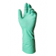 Ansell 37-200 Versa Touch 8 Mil Nitrile Gloves, SHIPS FREE