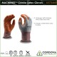 Cordova 3734NR A4 Cut Resistant Gloves