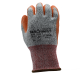 Cordova 3734NR A4 Cut Resistant Gloves