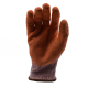 Cordova 3734NR A4 Cut Resistant Gloves