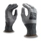 Cordova Monarch 3751 A3 Cut Resistant Gloves