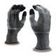 Cordova Monarch Dotted A3 Cut Resistant Gloves (DZ)