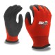 Cordova Safety 3901 Cold Snap Gloves (DZ