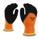Cordova Safety 3990 3/4 Coated Cold Snap Palm Gloves (DZ)