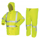 River City Luminator 2-Piece Rain Suit.40 mm