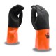 Cordova Safety 5300J Oil demon Gloves (DZ)