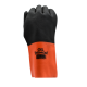 Cordova Safety 5300J Oil demon Gloves (DZ)