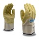 Cordova Ruffian #5600 Canvas Shell with Premium Latex Coating & Safety Cuff(DZ) 