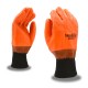 Codova Safety 5700F Freezerbeater Insulated Gloves