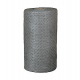 Heavyweight Universal Absorbent Roll 30" x 150'