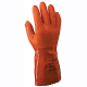 Showa Atlas 620 PVC Chemical Resistant Gloves, 12 Inches