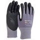 PIP 34-844 Maxi Flex Endurance Gloves