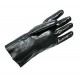 Radnor PVC Chemical Resistant Gloves