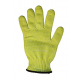 Radnor 64056961 Kevlar Cut Resistant Gloves