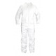 "Crew Style" SAS Gen-Nex All Purpose Coveralls(Case / 24)