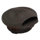 3M 6864 Center Adapter Assembly