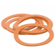 3M 6896 Center Gasket Replacement ( Pack of 5 )