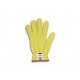 GoldKnit Cut Resistant Kevlar Gloves, Cut Level 5 Work Gloves, Ansell Kevlar Work Gloves