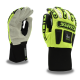 Cordova 7732 Winter Impact Glove
