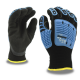 Cordova OGRE 7737 Thermal Ice Impact Gloves