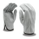 Cordova Safety 8210 (Best Seller)Standard Grain Drivers Gloves ( DZ) Keystone Thumb