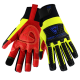 Westchester 87810 R2 Oil Rig Impact Gloves