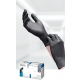 Tronex 9047 PF Nitrile Gloves 6 Mil-Box 100 ct