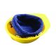 Occunomix 919 Hard Hat Cooling Pad
